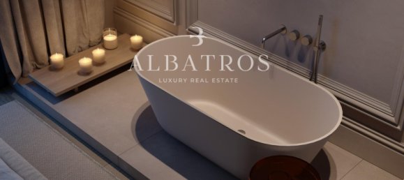 4 Schlafzimmer Penthouse in Barcelona, Spain, Nr. 87856 11