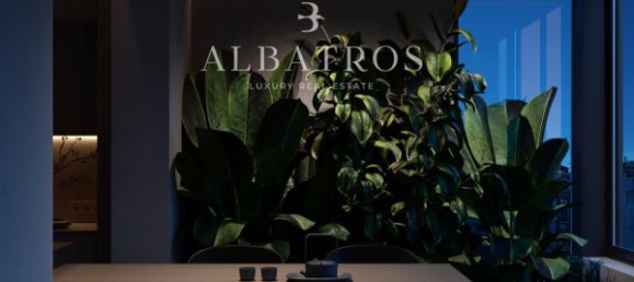 4 Schlafzimmer Penthouse in Barcelona, Spain, Nr. 87856 25