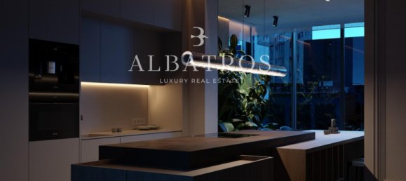 4 Schlafzimmer Penthouse in Barcelona, Spain, Nr. 87856 27