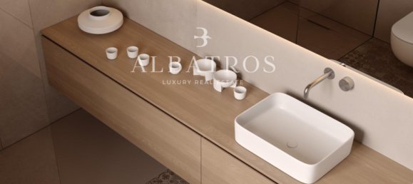 4 Schlafzimmer Penthouse in Barcelona, Spain, Nr. 87856 19