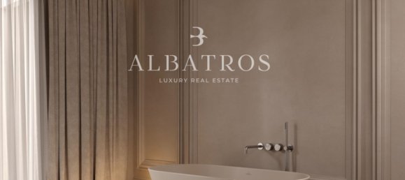 4 Schlafzimmer Penthouse in Barcelona, Spain, Nr. 87856 10