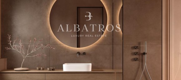 4 Schlafzimmer Penthouse in Barcelona, Spain, Nr. 87856 14