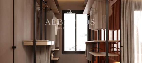 4 Schlafzimmer Penthouse in Barcelona, Spain, Nr. 87856 7