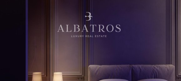 4 Schlafzimmer Penthouse in Barcelona, Spain, Nr. 87856 30