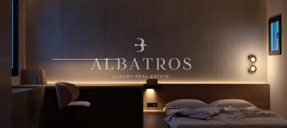 4 Schlafzimmer Penthouse in Barcelona, Spain, Nr. 87856 33