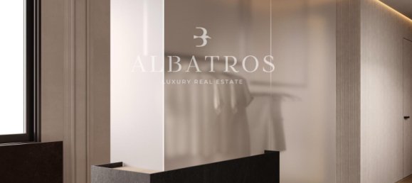 4 Schlafzimmer Penthouse in Barcelona, Spain, Nr. 87856 15