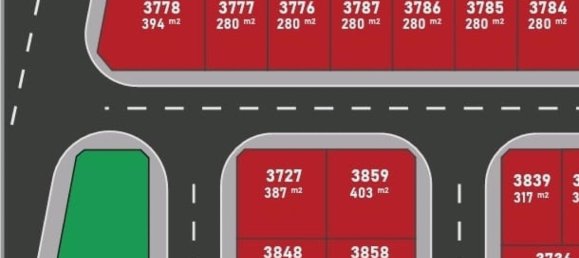 Terreno en Al Helio, UAE 280 m² No. 112948 2