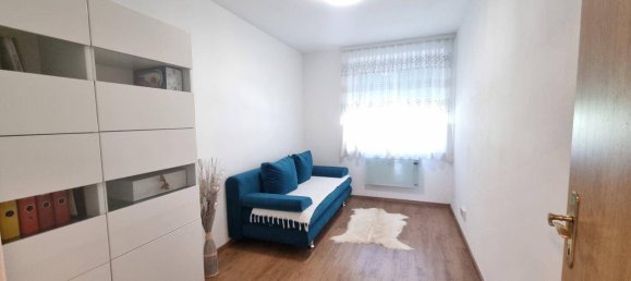 Apartamento de 3 divisões em Bergheim, Austria N.º 9240 5