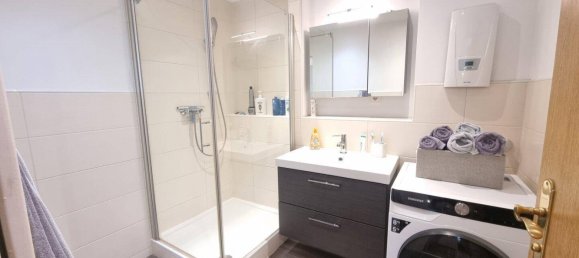 Apartamento de 3 divisões em Bergheim, Austria N.º 9240 7