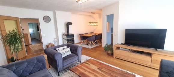 Apartamento de 3 divisões em Bergheim, Austria N.º 9240 2