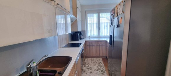 Apartamento de 3 divisões em Bergheim, Austria N.º 9240 6