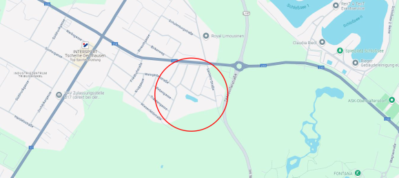 6-salle Maison à Traiskirchen, Austria No. 154438 4