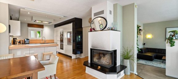 6-salle Maison à Traiskirchen, Austria No. 154438 2