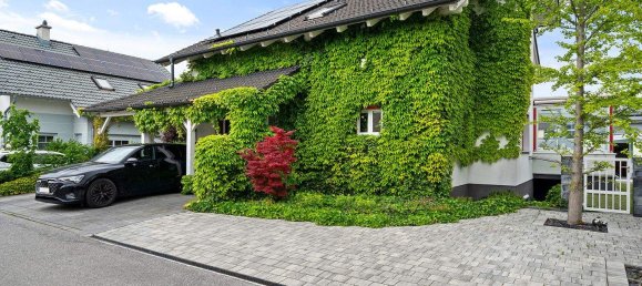 6-salle Maison à Traiskirchen, Austria No. 154438 11