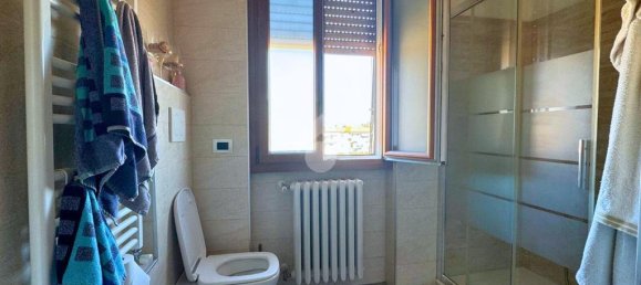 Apartamento de 2 dormitorios en Figline e Incisa Valdarno, Italy No. 314447 16