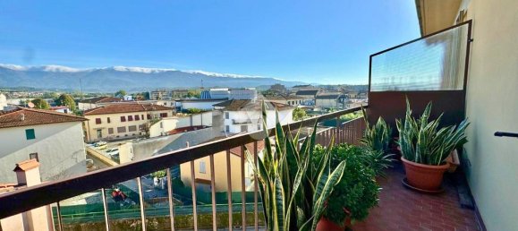 Apartamento de 2 dormitorios en Figline e Incisa Valdarno, Italy No. 314447 2