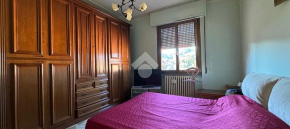 Apartamento de 2 dormitorios en Figline e Incisa Valdarno, Italy No. 314447 18