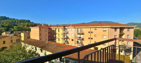 Apartamento de 2 dormitorios en Figline e Incisa Valdarno, Italy No. 314447 12
