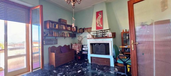 Apartamento de 2 dormitorios en Figline e Incisa Valdarno, Italy No. 314447 3