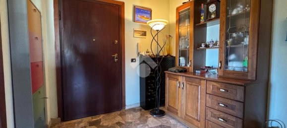 Apartamento de 2 dormitorios en Figline e Incisa Valdarno, Italy No. 314447 5