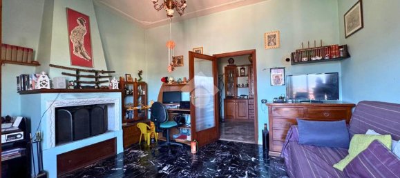 Apartamento de 2 dormitorios en Figline e Incisa Valdarno, Italy No. 314447 4