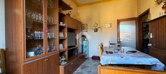 Apartamento de 2 dormitorios en Figline e Incisa Valdarno, Italy No. 314447 8