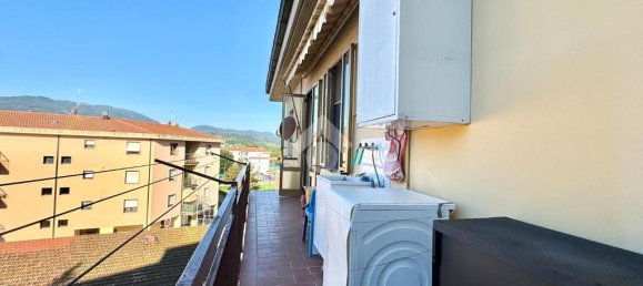 Apartamento de 2 dormitorios en Figline e Incisa Valdarno, Italy No. 314447 13
