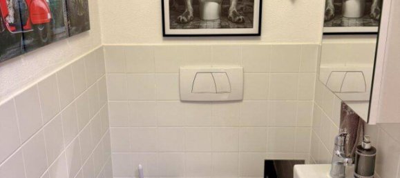 3غرفة شقة في Lassnitzhohe, Austria رقم 211696 8