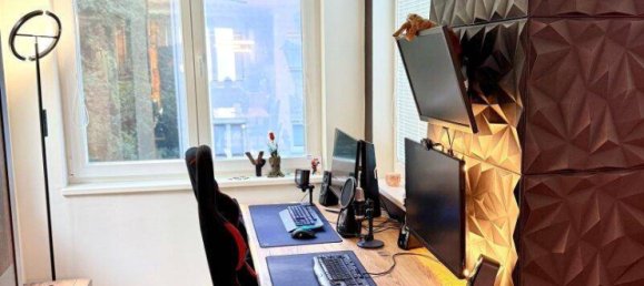 3غرفة شقة في Lassnitzhohe, Austria رقم 211696 9