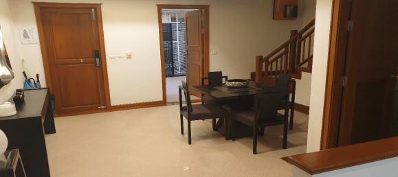 2 chambres house à louer à Bang Tao, Phuket, Southern Thailand, Thailand № 78859 7