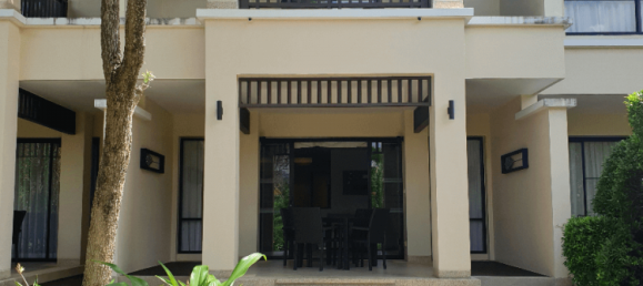 2 chambres house à louer à Bang Tao, Phuket, Southern Thailand, Thailand № 78859 2