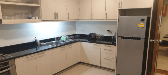 2 chambres house à louer à Bang Tao, Phuket, Southern Thailand, Thailand № 78859 10