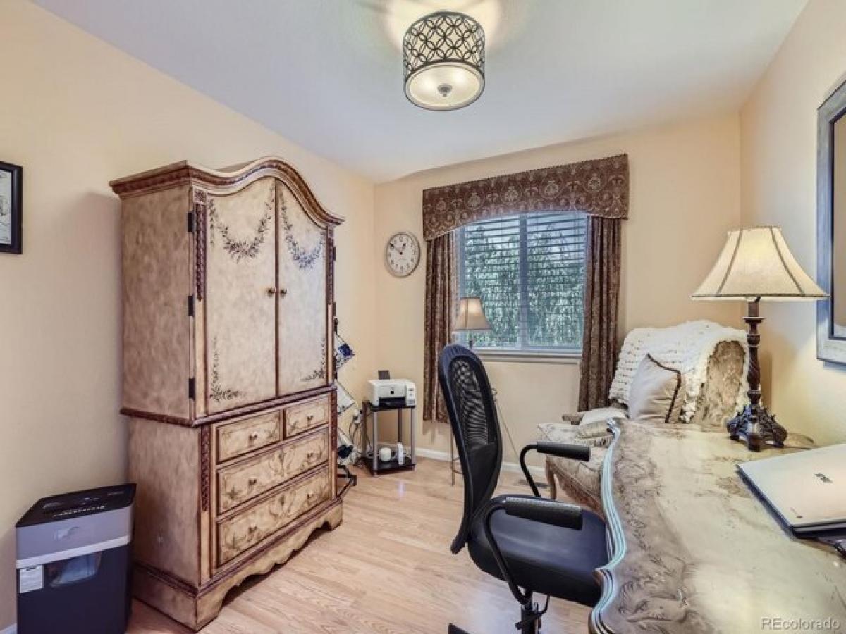 4 bedrooms House in Commerce City, USA No. 394221