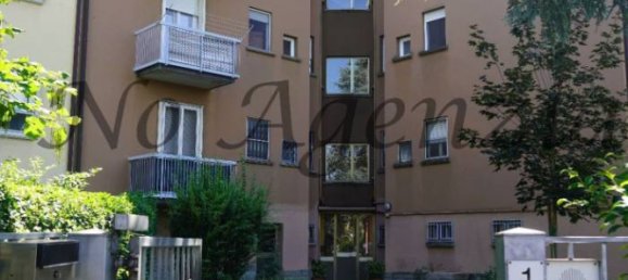 2 chambres Appartement à Castel Maggiore, Italy No. 278180 10