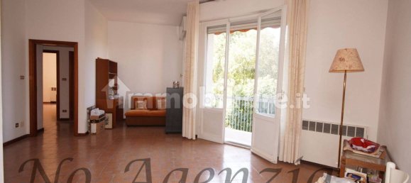 2 chambres Appartement à Castel Maggiore, Italy No. 278180 2