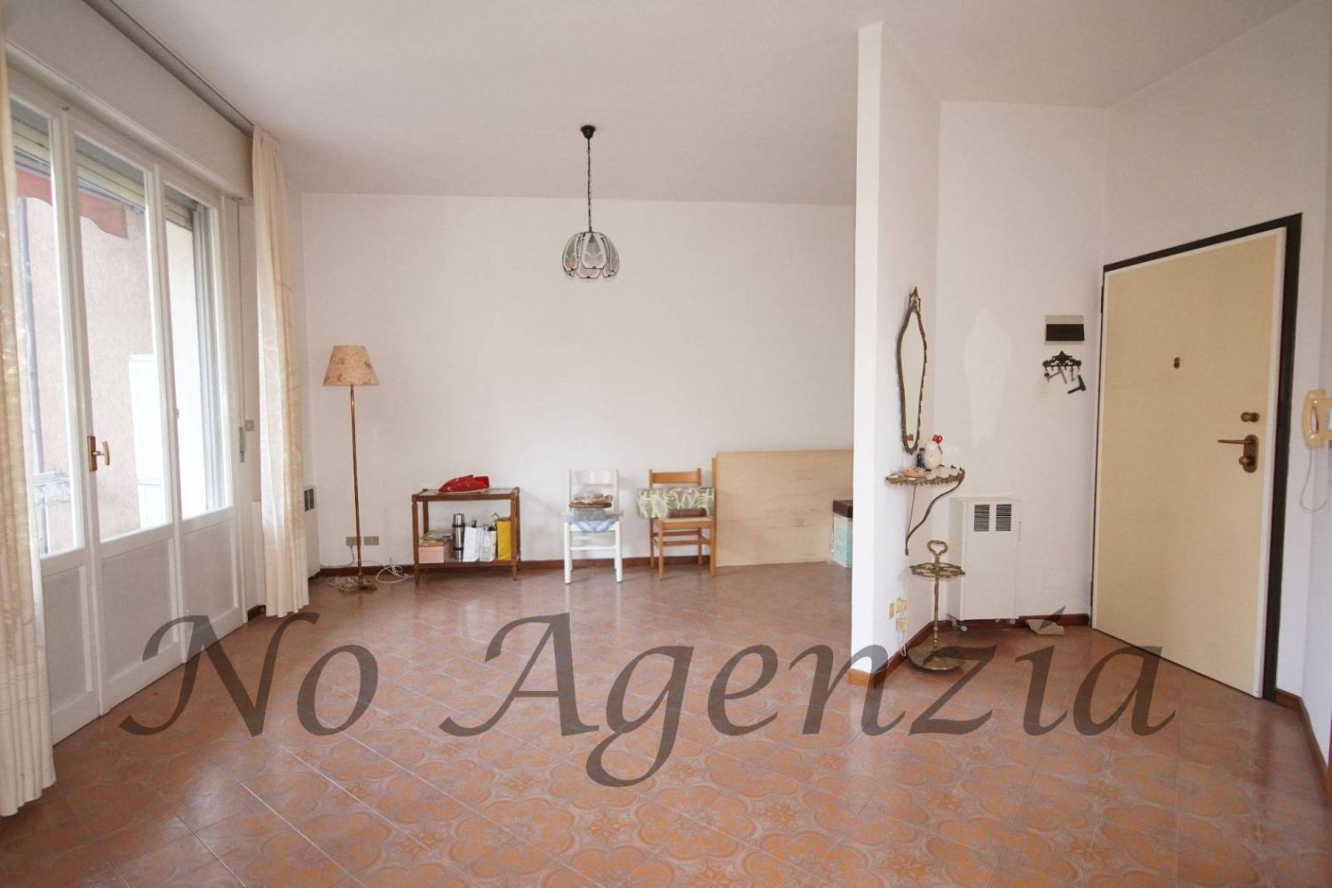2 chambres Appartement à Castel Maggiore, Italy No. 278180