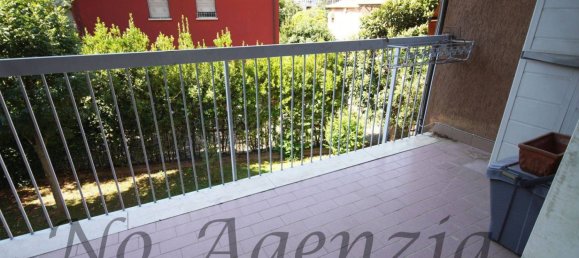 2 chambres Appartement à Castel Maggiore, Italy No. 278180 3