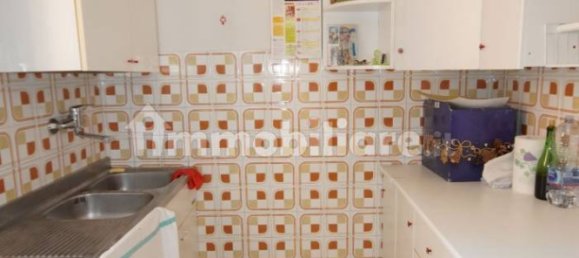 2 chambres Appartement à Castel Maggiore, Italy No. 278180 4