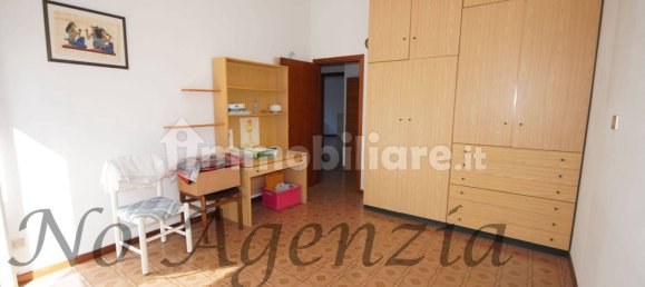 2 chambres Appartement à Castel Maggiore, Italy No. 278180 5