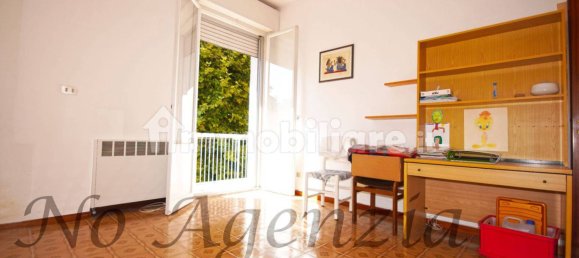 2 chambres Appartement à Castel Maggiore, Italy No. 278180 6