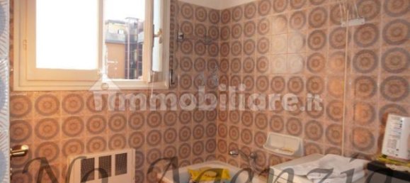 2 chambres Appartement à Castel Maggiore, Italy No. 278180 8