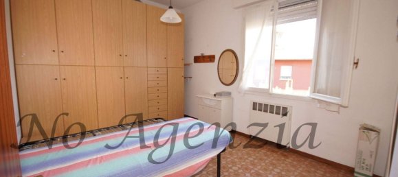 2 chambres Appartement à Castel Maggiore, Italy No. 278180 7