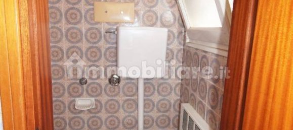 2 chambres Appartement à Castel Maggiore, Italy No. 278180 9