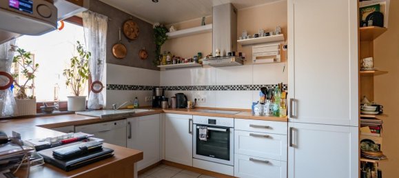 Adosado de 4 habitaciónes en Schleswig-Holstein, Germany No. 95612 14