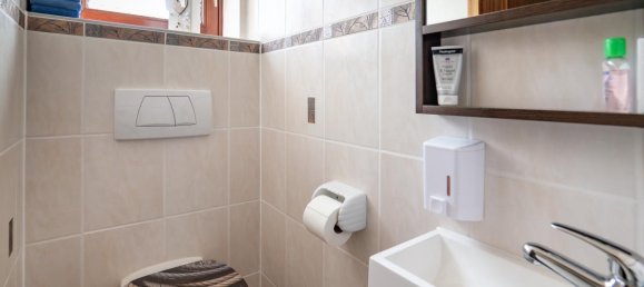 Adosado de 4 habitaciónes en Schleswig-Holstein, Germany No. 95612 7