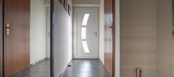 Adosado de 4 habitaciónes en Schleswig-Holstein, Germany No. 95612 6