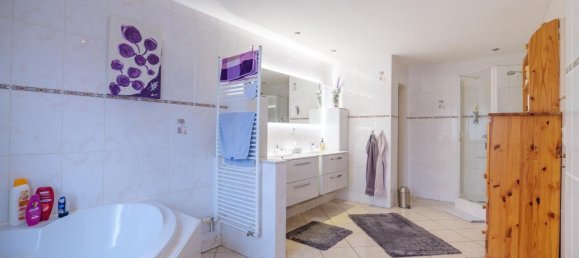 Adosado de 4 habitaciónes en Schleswig-Holstein, Germany No. 95612 18