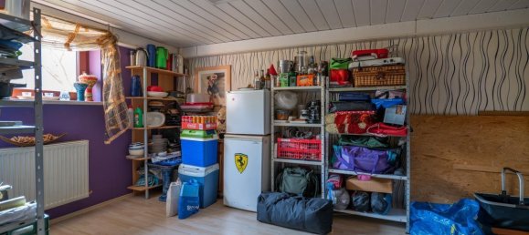 Adosado de 4 habitaciónes en Schleswig-Holstein, Germany No. 95612 25