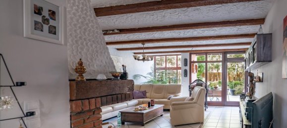 Adosado de 4 habitaciónes en Schleswig-Holstein, Germany No. 95612 9