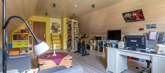 Adosado de 4 habitaciónes en Schleswig-Holstein, Germany No. 95612 22